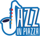 logo-jazz-in-piazza